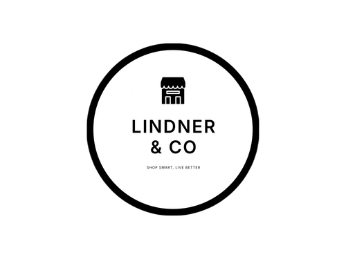 Lindner & Co NL